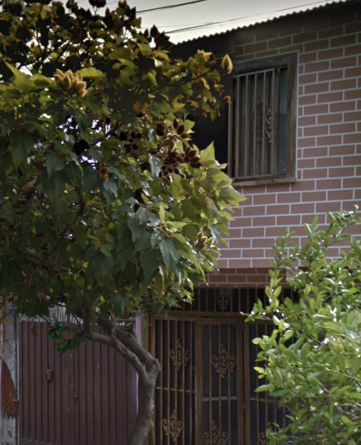 Propiedad  vacacional La Dorada – Caldas