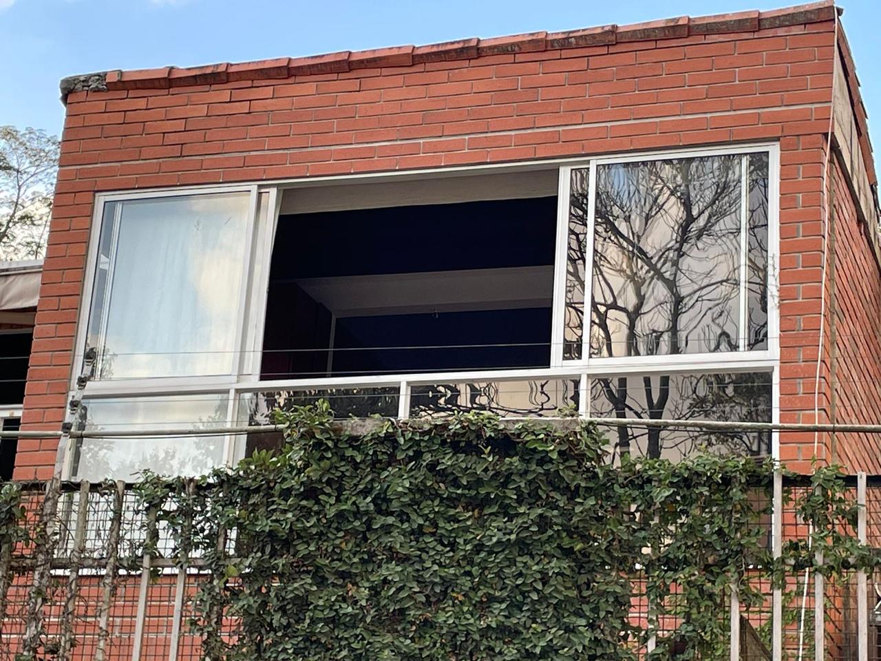 Casa Bucaramanga – Conjunto Campestre Valladolid