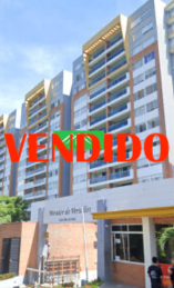 Apartamento en Floridablanca – Conjunto Residencial Mirador de Versalles
